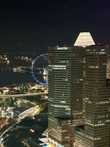 andaz-singapore-rooftop-view-singapore-flyer